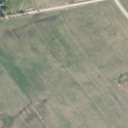Satellite imagery of boundary_stone, EE