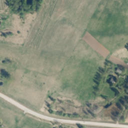 Satellite imagery of boundary_stone, EE