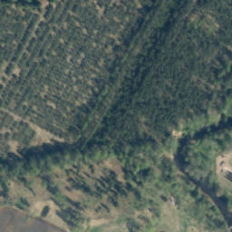 Satellite imagery of Grūbes Dolomīta Atsegums, LV