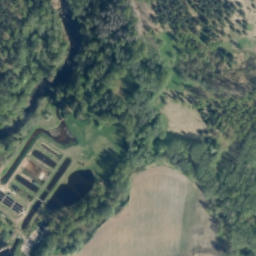 Satellite imagery of Grūbes Dolomīta Atsegums, LV