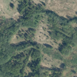 Satellite imagery of Grūbes Dolomīta Atsegums, LV