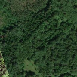 Satellite imagery of LV-RUS, EE