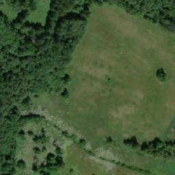 Satellite imagery of LV-RUS, EE