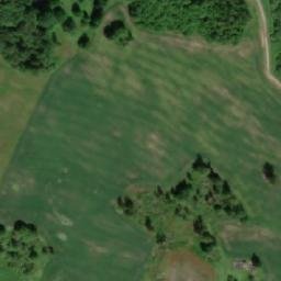 Satellite imagery of LV-RUS, EE