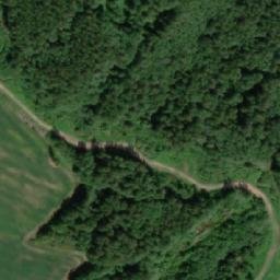 Satellite imagery of LV, EE