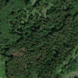 Satellite imagery of LV, EE