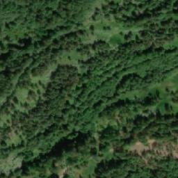Satellite imagery of LV-RUS, EE
