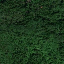 Satellite imagery of boundary_stone, EE