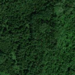 Satellite imagery of boundary_stone, EE
