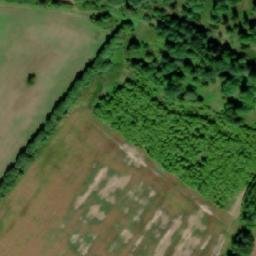 Satellite imagery of boundary_stone, EE