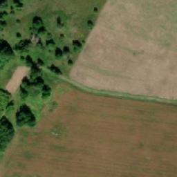 Satellite imagery of boundary_stone, EE
