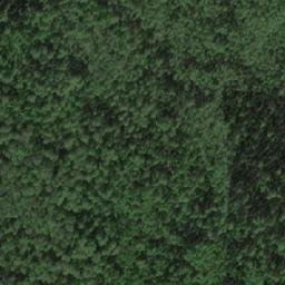 Satellite imagery of Kamen’ Pes’yanov, RU