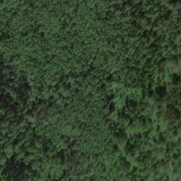 Satellite imagery of Kamen’ Pes’yanov, RU