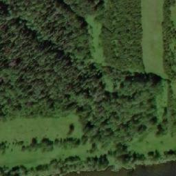 Satellite imagery of Kamen’ Grebni, RU