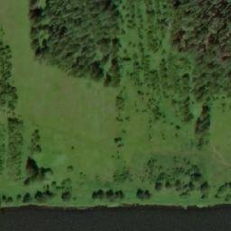 Satellite imagery of Kamen’ Grebni, RU