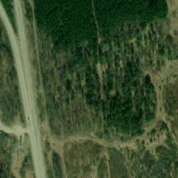 Satellite imagery of Северный Базисный, RU