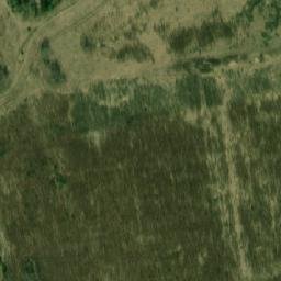 Satellite imagery of Северный Базисный, RU