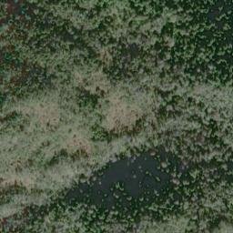 Satellite imagery of Khaz Head, US