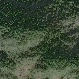 Satellite imagery of Khaz Head, US