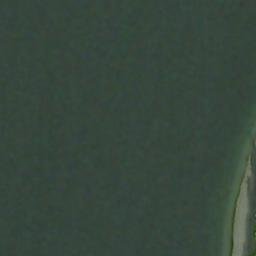Satellite imagery of Rock Point, US