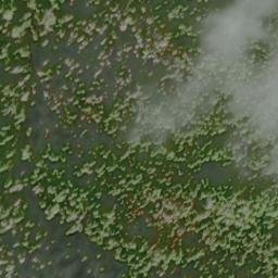 Satellite imagery of Rock Point, US