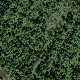 Satellite imagery of Point Bridge, US