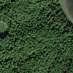 Satellite imagery of Ponte Point, US