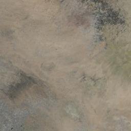 Satellite imagery of Cache Hill, CA
