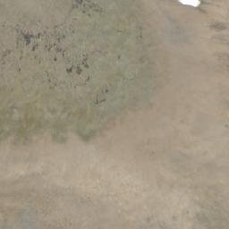 Satellite imagery of Cache Hill, CA