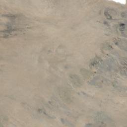 Satellite imagery of Cache Hill, CA