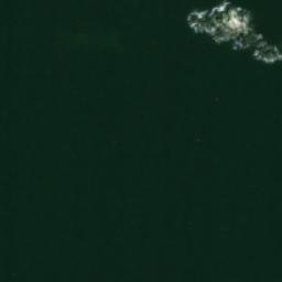 Satellite imagery of Dödskärsflu, SE