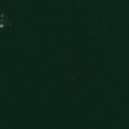 Satellite imagery of Lilla Dödskär, SE