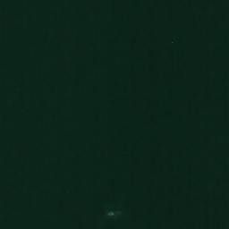 Satellite imagery of Gröningen, SE