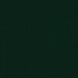 Satellite imagery of Koljeskär, SE