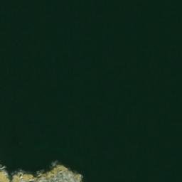 Satellite imagery of Koljeskär, SE