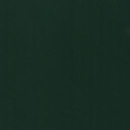 Satellite imagery of Risöbådarna, SE