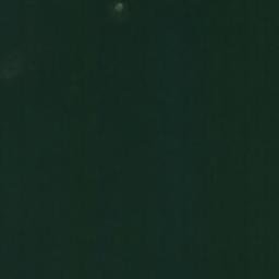 Satellite imagery of Risöbådarna, SE