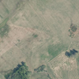 Satellite imagery of boundary_stone, EE