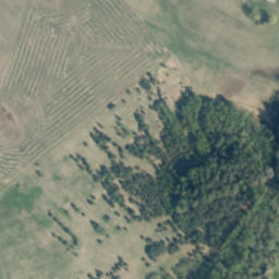 Satellite imagery of boundary_stone, EE