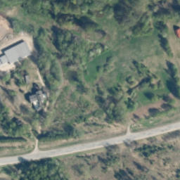 Satellite imagery of Grūbes Dolomīta Atsegums, LV