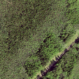 Satellite imagery of boundary_stone, EE