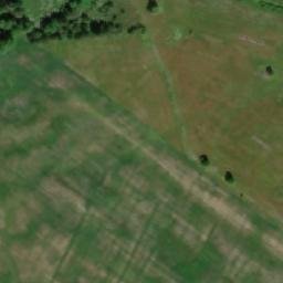 Satellite imagery of LV, EE