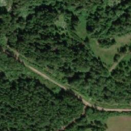 Satellite imagery of LV, EE