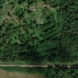 Satellite imagery of LV-RUS, EE