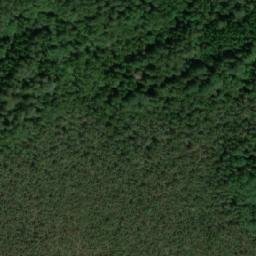 Satellite imagery of boundary_stone, EE