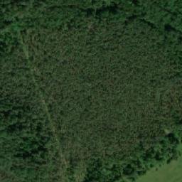 Satellite imagery of boundary_stone, EE