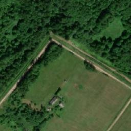 Satellite imagery of boundary_stone, EE