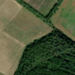 Satellite imagery of boundary_stone, EE