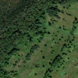 Satellite imagery of LV, EE