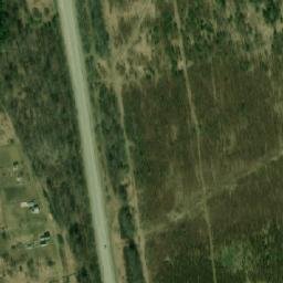 Satellite imagery of Северный Базисный, RU